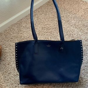 Kat Spade Purse